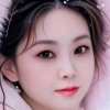 小樱子的头像