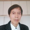 东方红的头像