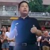 静的头像