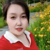 金凤缘的头像