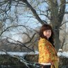杨雪梅的头像
