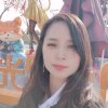 小燕的头像