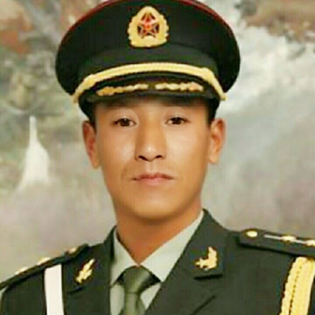 多少次想你(3D版)由《乾坤缘》天痕演唱(原唱:山风)