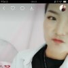 一朵的头像