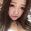 安稳。的头像
