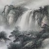天涯的头像