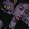 唐缘小女人的头像