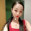 笑看人生的头像
