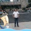 KGW邓哥 主唱邓军陕西（主号）的头像