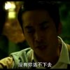 梦之莎没你不去的头像