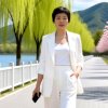 花姑娘的头像