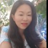 美好的回忆一直在心里的头像