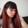 燕子的头像
