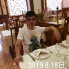 陈特迈的头像