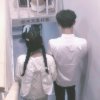 清欢.的头像