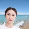 晓卜忙离线自寻娱乐的头像