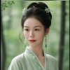 净土归莲慈澄的头像