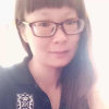 Miss Wu的头像