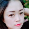 女人自己要爱自己的头像