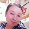 真水无香的头像