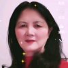 九月的头像