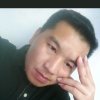 孤独的飞的头像