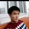 罗罗的头像