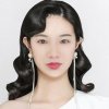 @如果有如果的头像
