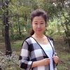 艳姐太忙随评回访友的头像