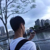 你还好吗的头像