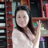 蓝玫瑰的头像