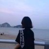 星雨的头像