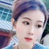 纳兰静听-忧伤的头像