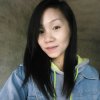 彩虹的美丽的头像