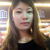 小芳的头像