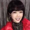 玖玖（退出一段时间)的头像