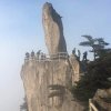 平安快乐的头像