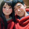 回忆uesd to的头像