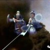知足常乐的头像