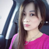 小月月的头像