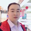 璀璨总创早上8:30直播:小亮在直播等着你：的头像