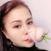 陈旭艳的头像