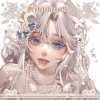 Mercy的头像