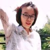 钟（十评）的头像
