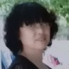 性本善(暂离)的头像