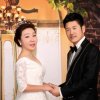 娜娜的头像