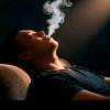 小木豆主唱新哥的头像