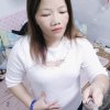 曾春年24徒仙儿的头像