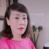 羡慕别人不如做好自己的头像