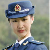 静的头像